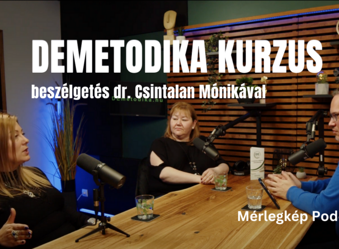 Mérlegkép-EP8-Cover-YouTube