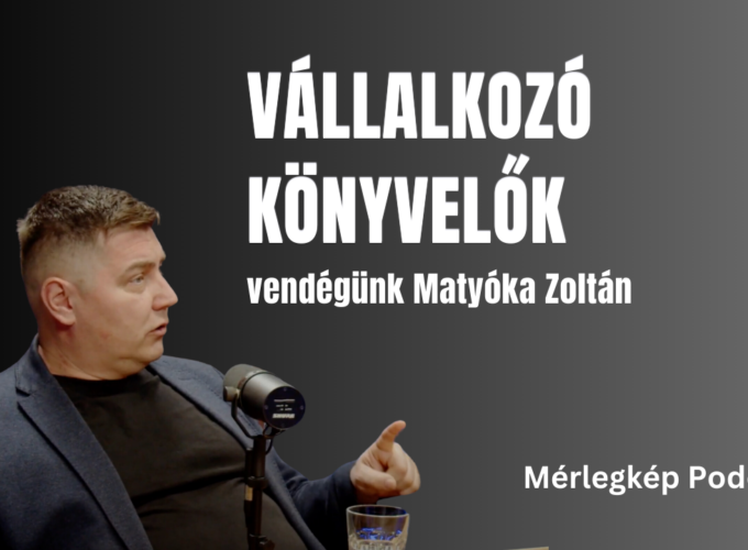 Mérlegkép-EP9-Cover-YouTube