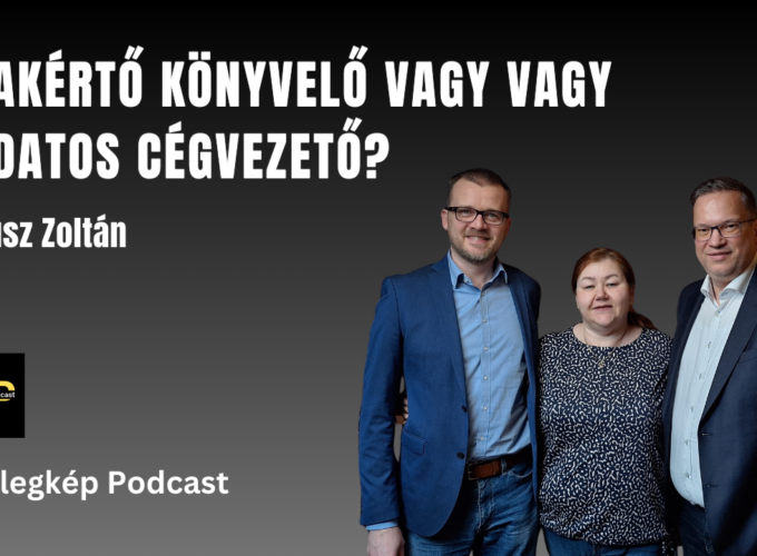 EP56_YouTube_Cover