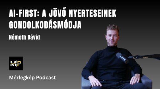 EP58_YouTube_Cover