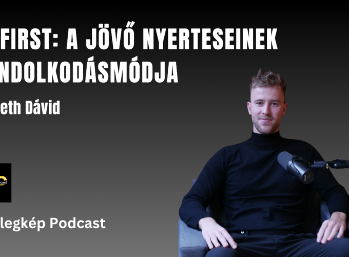 EP58_YouTube_Cover