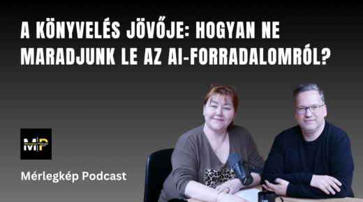 EP60_YouTube_Cover