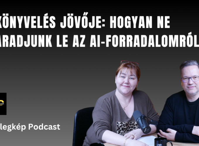 EP60_YouTube_Cover