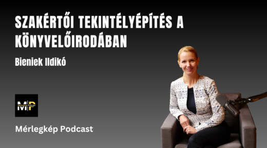 EP61_YouTube_Cover