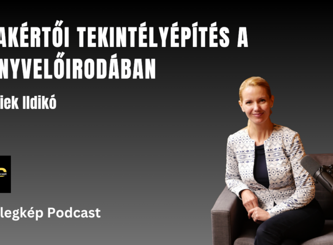 EP61_YouTube_Cover